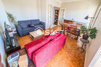 achat appartement agen 47000