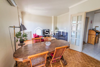 achat appartement agen 47000