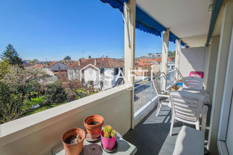 achat appartement agen 47000