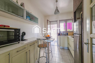 achat appartement agen 47000