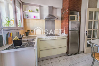 achat appartement agen 47000