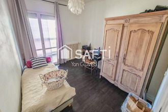 achat appartement agen 47000