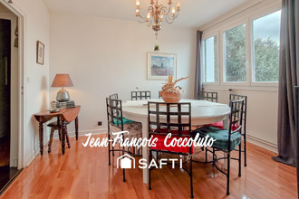 achat appartement agen 47000