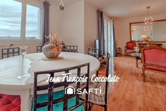 achat appartement agen 47000