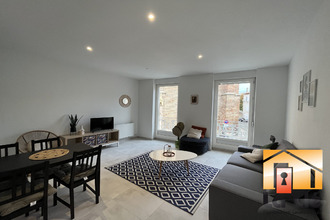 achat appartement agen 47000