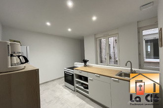 achat appartement agen 47000