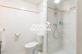 achat appartement agen 47000