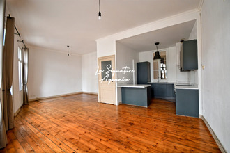 achat appartement agen 47000