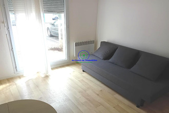achat appartement agen 47000