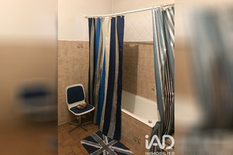 achat appartement agen 47000