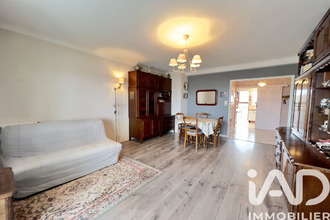 achat appartement agen 47000