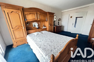 achat appartement agen 47000