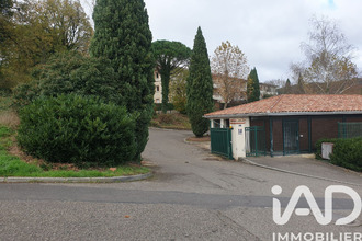 achat appartement agen 47000