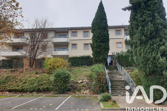 achat appartement agen 47000