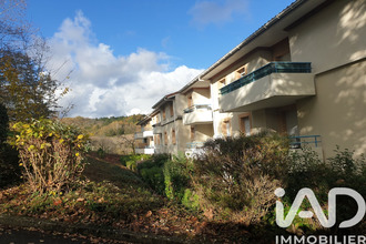 achat appartement agen 47000