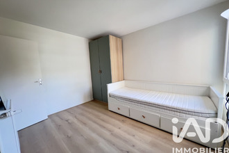 achat appartement agen 47000