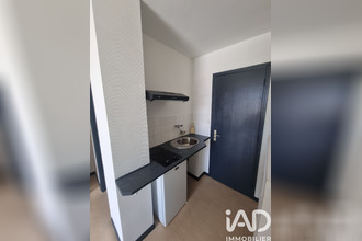 achat appartement agen 47000