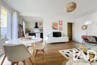 achat appartement agen 47000