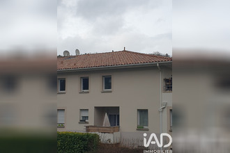 achat appartement agen 47000