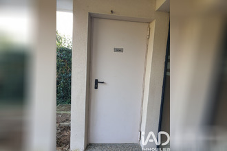 achat appartement agen 47000