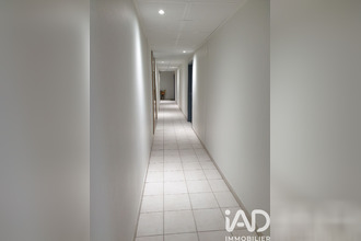 achat appartement agen 47000