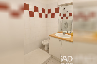 achat appartement agen 47000