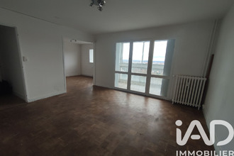 achat appartement agen 47000