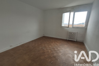 achat appartement agen 47000