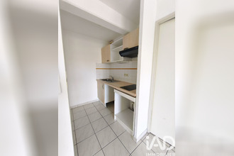 achat appartement agen 47000