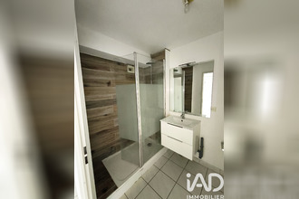 achat appartement agen 47000