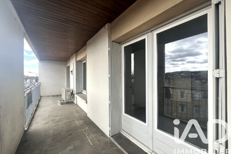 achat appartement agen 47000