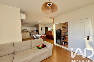 achat appartement agen 47000