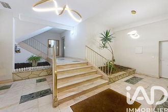 achat appartement agen 47000