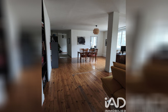 achat appartement agen 47000