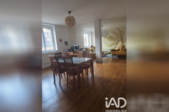 achat appartement agen 47000