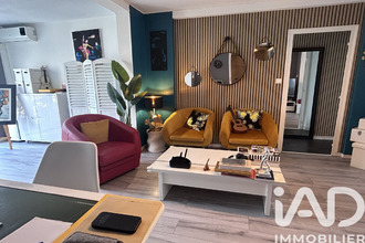 achat appartement agen 47000