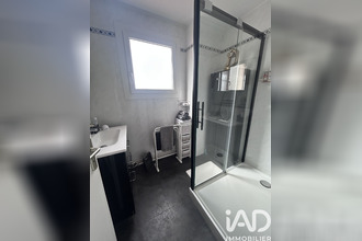 achat appartement agen 47000