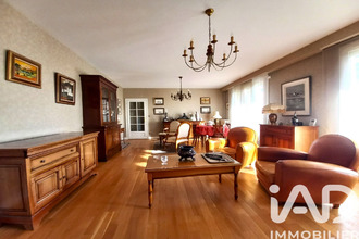 achat appartement agen 47000