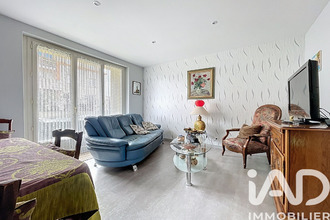 achat appartement agen 47000