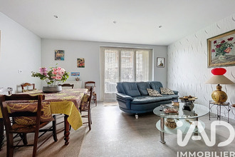 achat appartement agen 47000