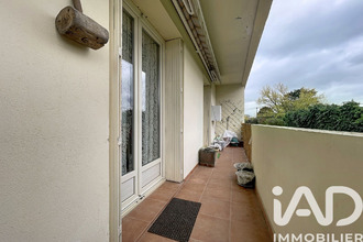 achat appartement agen 47000