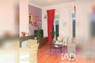 achat appartement agen 47000