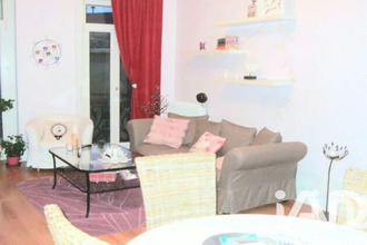 achat appartement agen 47000