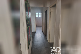 achat appartement agen 47000