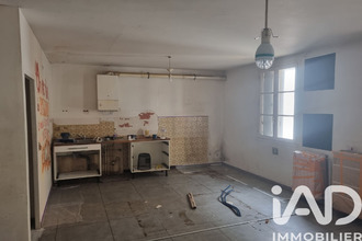 achat appartement agen 47000