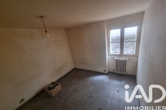 achat appartement agen 47000