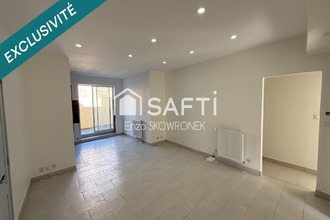 achat appartement agen 47000