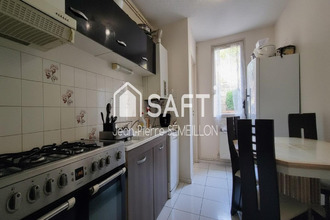 achat appartement agen 47000