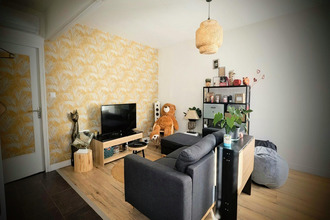 achat appartement agen 47000