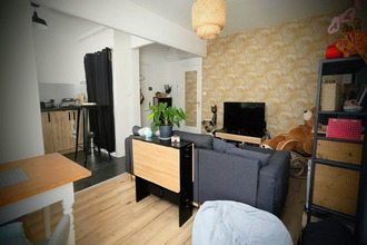 achat appartement agen 47000